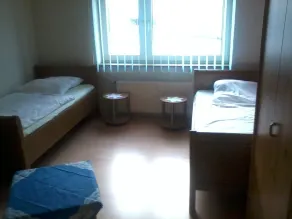 Apartment Schlangenwallstrasse - Camera
