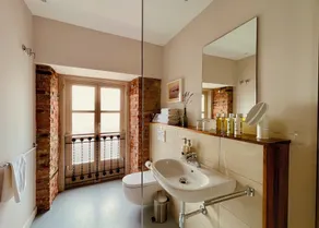 el gran sueño Boutique Hotel & Apartamentos - Adults Only - Room