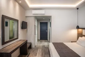 ABATON Luxury Resort - Rom