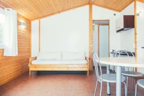 Terres de France - Les Hameaux de Miel - Habitación