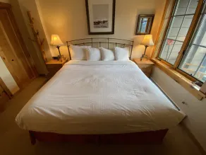 Dakota Lodge 8481 by SummitCove Lodging in Colorado - Rum