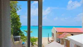 MIDTOWN MOTEL SXM - Room