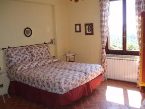 Gli Aceri B&B - Rom