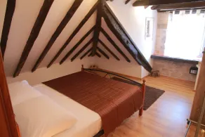 Dolce Vita Apartments - Room