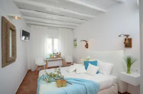 Adriani Hotel - Rom