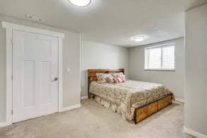 Layton Vacation Rental - Close to Hiking Trails! - Interior