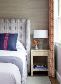 The Sydney, The Edgartown Collection - Chambre