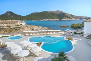 THB Guya Playa - Pool