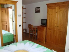 Affittacamere La Falconetta - Chambre