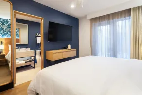 voco Surfside Aruba by IHG - Room