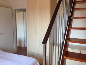 Appartamenti Ferrari Residence - Chambre