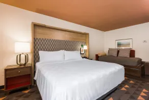 Holiday Inn - Boone - University Area by IHG - Chambre