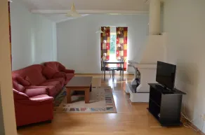 Liivakell Holiday Homes - Room
