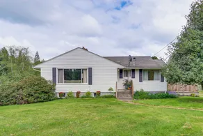 Great for Families! Peaceful Snohomish Escape! - Interior