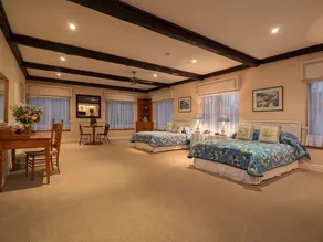 St. James of Knysna - Room
