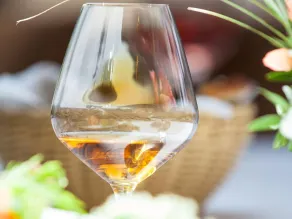 Landhotel Der Schwallenhof - Restaurante