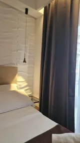 Living - Room