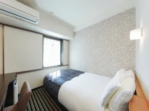 APA Hotel Osaka Temma - Room