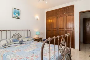 Akivillas Albufeira Nature - Chambre