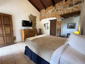 Hotel Cacique Real - Rom