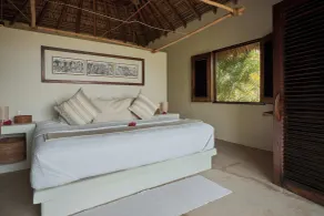 Casa Macagua - Room