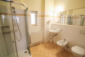 Hotel Kavalerie - Bagno