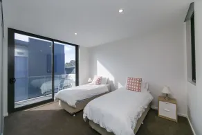 Accommodate Canberra - Amaya - Room