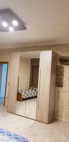 Sweet Holiday Home - La Dimora dei Nonni - Quarto