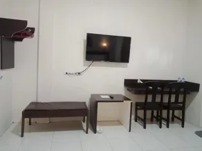 Hotel Monika - Room