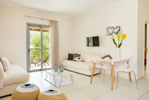 Sappho Hotel - Rom