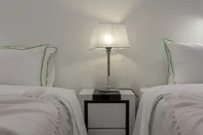 Quinta de Santa Bárbara Casas Turisticas - Zimmer