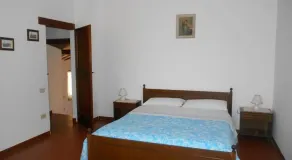 La Valle Del Poeta - Zimmer