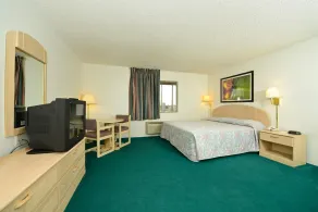 Americas Best Value Inn-Eloy Casa Grande - Room