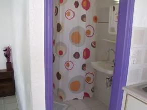 Litsa Studios - Bagno