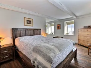 Maison Victoria - Rom