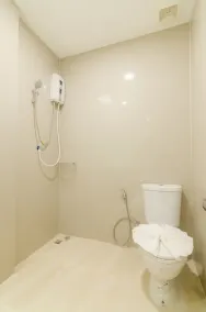 My Living Place Nathon - Salle de bain