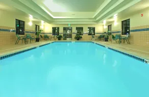 Staybridge Suites Fayetteville by IHG - Pool