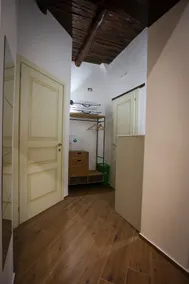 Petramare Charming House  - Chambre