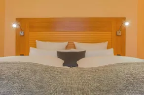 Juno Rooms & Apartments - Camera