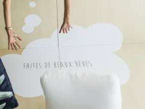 ibis Styles Louvain-la-Neuve Hotel and Events - Værelse