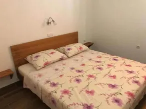 Holiday homes Sintija - Room