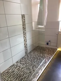Hotel Klostermühle - Bathroom