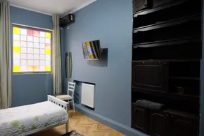 Mia B&B Old Tbilisi - Værelse