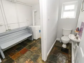 West View - Room