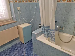 Apartment Danica 356 - Bad