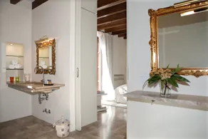 Hotel & Restaurant Jardi d'Artà - Chambre