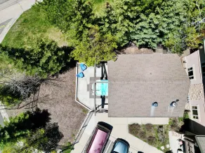 Jupiter Inn by All Seasons Resort  - Pool
