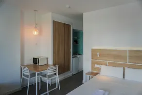 ENDLSS BEACH & DISCO HOTEL IBIZA Adults Only - Rom