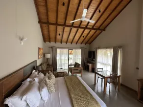 Allure Yala Luxury Suites by Allure Leisure - Room