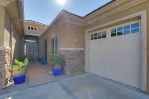 Tucson Home w/ Private Pool & Mountain Views! - Interiør